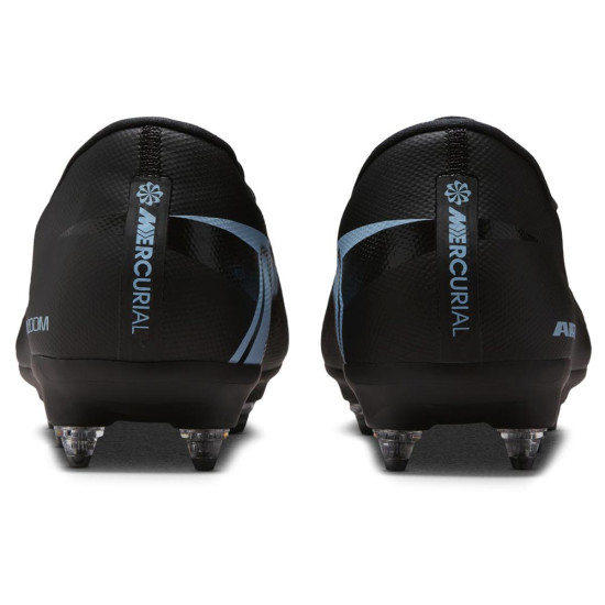 Nike Mercurial Vapor 16 Academy SG-Pro AC Nike Mercurial Vapor 16 Academy SG-Pro AC
